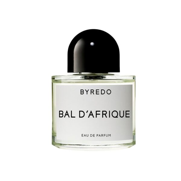 Byredo Bal d'Afrique Eau de Parfum for Unisex – 1.7 fl oz