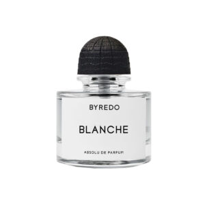 Byredo Blanche Absolu Parfum for Unisex – 1.7 fl oz