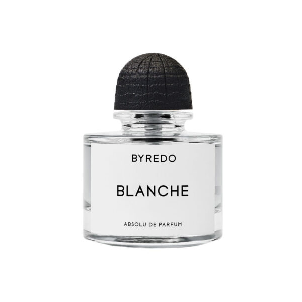 Byredo Blanche Absolu Parfum for Unisex – 1.7 fl oz