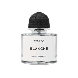 Byredo Blanche Absolu Parfum for Unisex – 3.4 fl oz