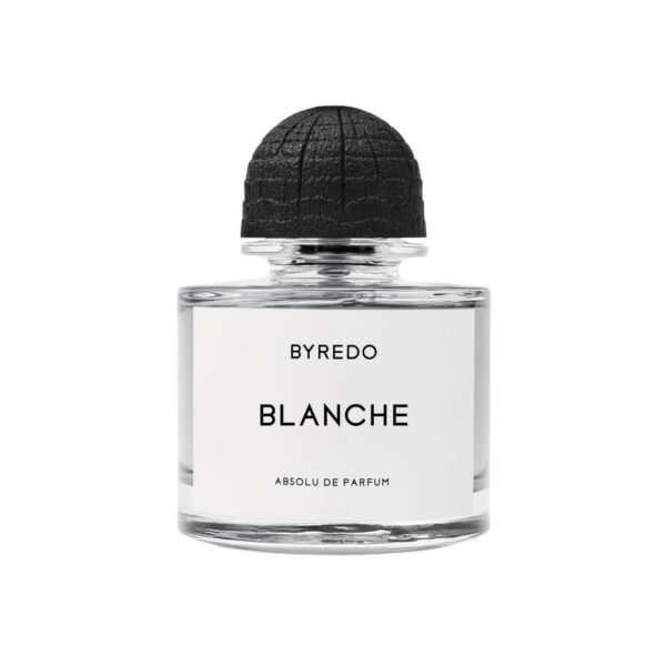 Byredo Blanche Absolu Parfum for Unisex – 3.4 fl oz