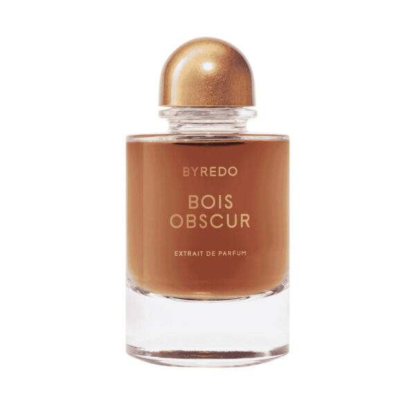 Byredo Bois Obscur Extrait de Parfum for Unisex – 2.37 fl oz