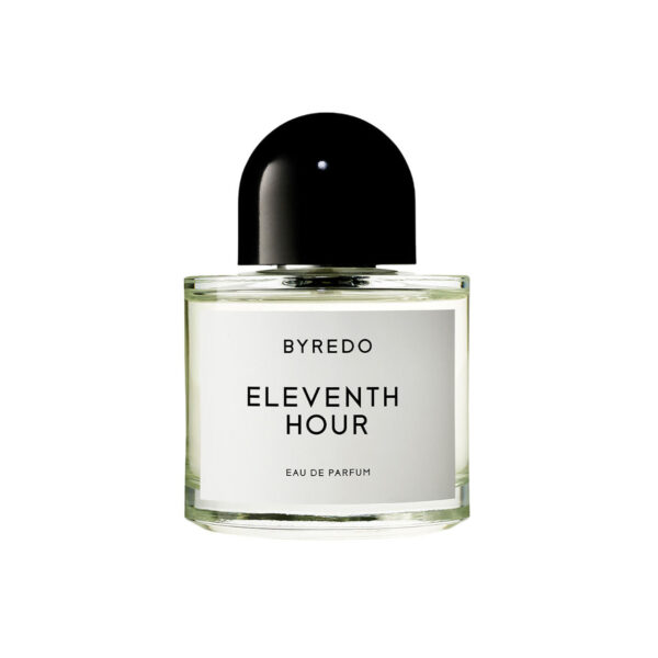 Byredo Eleventh Hour Eau de Parfum for Unisex – 3.4 fl oz