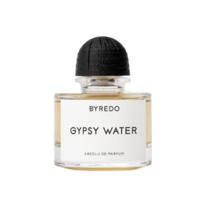 Byredo Gypsy Water Absolu de Parfum for Unisex – 1.7 fl oz