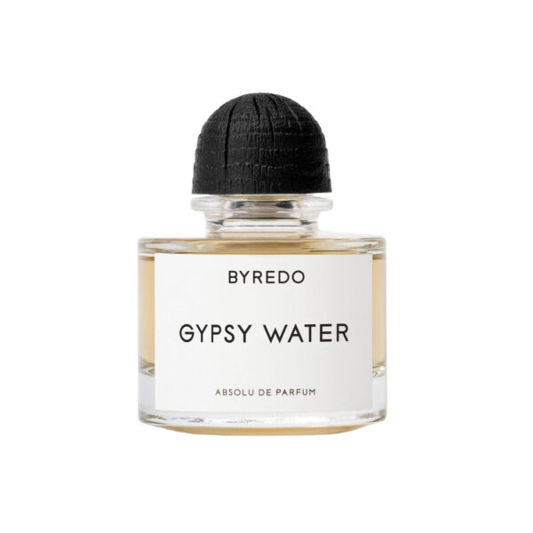 Byredo Gypsy Water Absolu de Parfum for Unisex – 1.7 fl oz