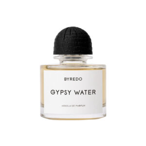 Byredo Gypsy Water Absolu de Parfum for Unisex – 3.4 fl oz