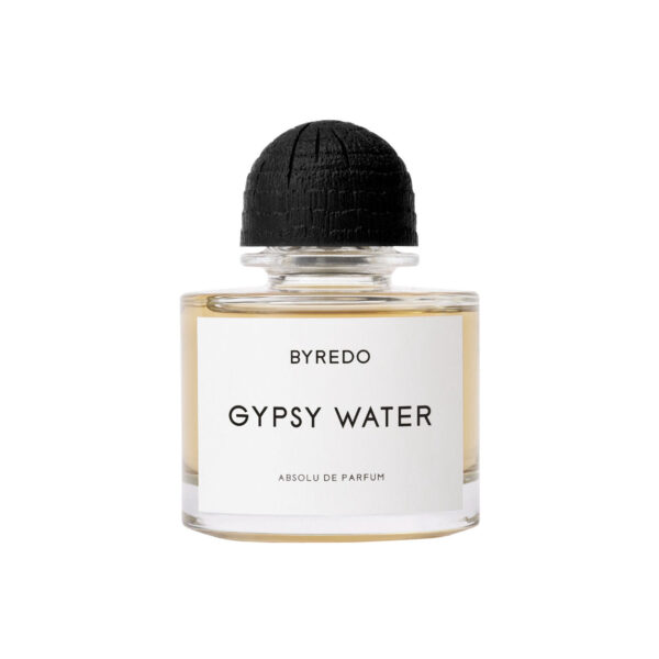 Byredo Gypsy Water Absolu de Parfum for Unisex – 3.4 fl oz