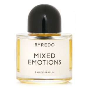 Byredo Mixed Emotions Eau de Parfum for Women – 50ml/1.6oz