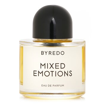 Byredo Mixed Emotions Eau de Parfum for Women – 50ml/1.6oz