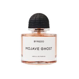 Byredo Mojave Ghost Absolu Parfum for Unisex – 3.4 fl oz