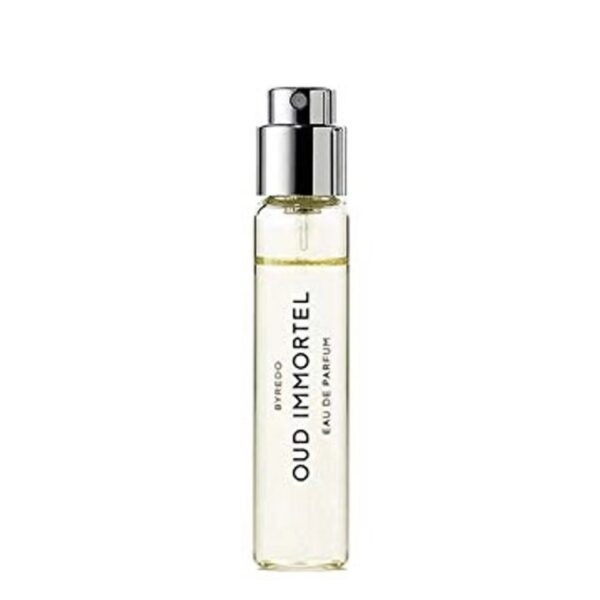 Byredo Oud Immortel Eau de Parfum for Unisex – 0.4 oz