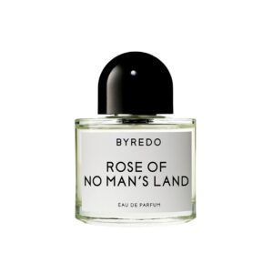 Byredo Rose of No Man's Land Eau de Parfum for Men – 1.7 fl oz