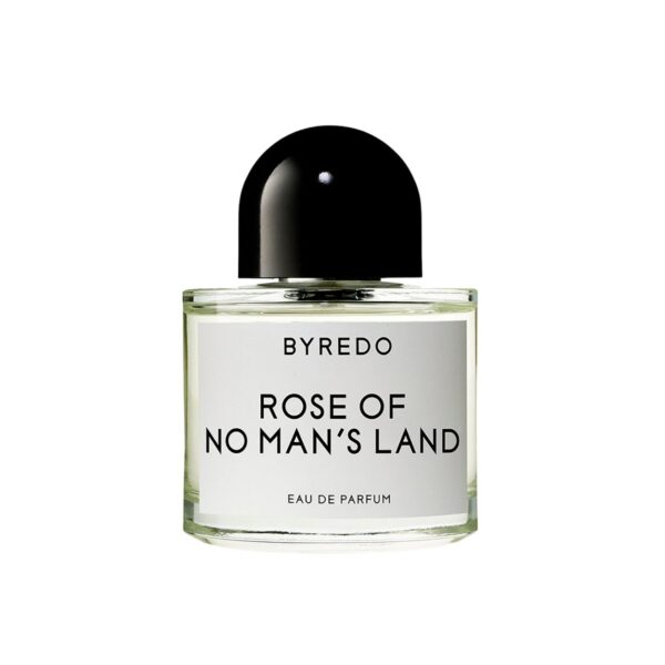 Byredo Rose of No Man's Land Eau de Parfum for Men – 1.7 fl oz