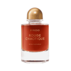 Byredo Rouge Chaotique Extrait de Parfum for Unisex – 2.4 fl oz