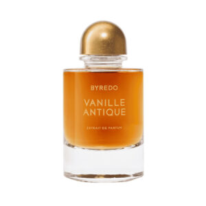 Byredo Vanille Antique Extrait de Parfum for Unisex – 2.37 fl oz
