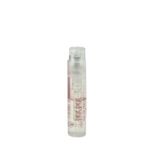 Cacharel Amor Amor Eau de Parfum for Women – 0.04 oz