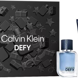 Calvin Klein Defy for Men