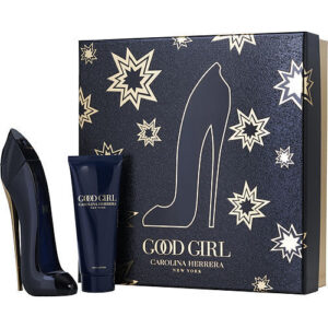 Carolina Herrera Good Girl for Women