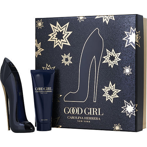 Carolina Herrera Good Girl for Women