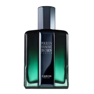 Caron De Caron Eau de Parfum for Men – 2.5 oz