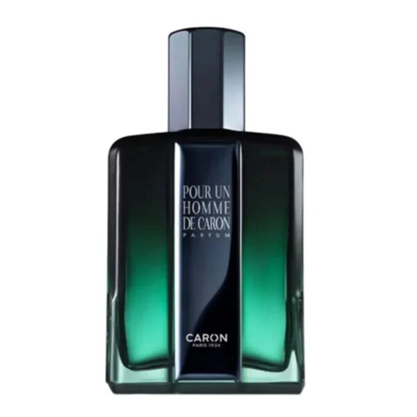Caron De Caron Eau de Parfum for Men – 2.5 oz