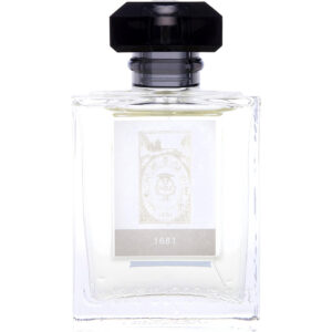 Carthusia 1681 * Eau de Parfum for Men – 3.4 oz