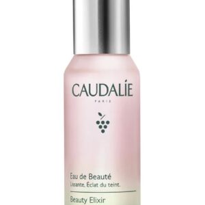 Caudalie Beauty Elixir for Unisex