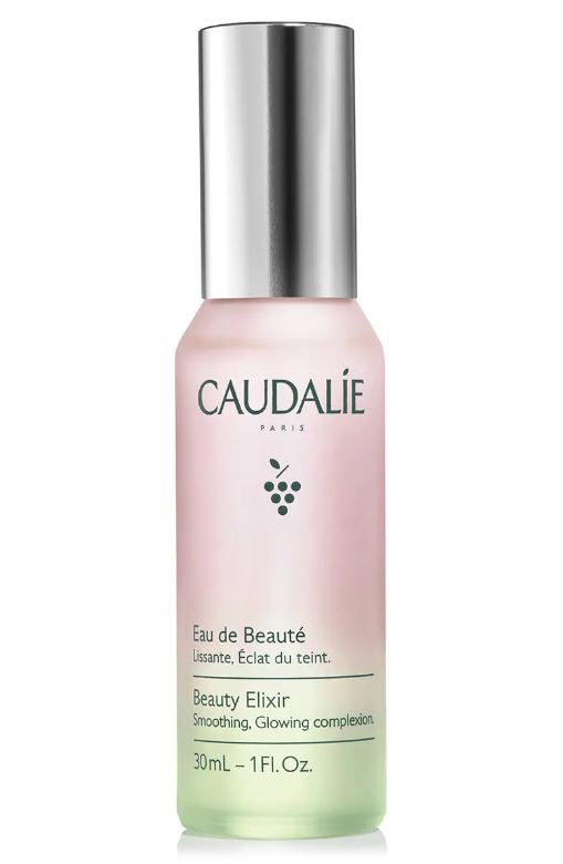 Caudalie Beauty Elixir for Unisex