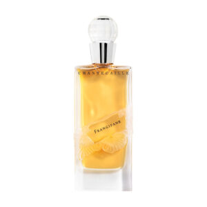 Chantecaille Frangipane Eau de Parfum for Women