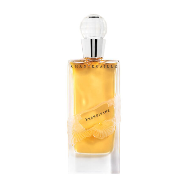 Chantecaille Frangipane Eau de Parfum for Women