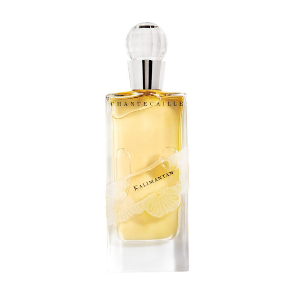 Chantecaille Kalimantan Eau de Parfum for Unisex