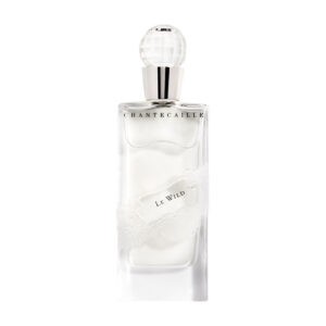 Chantecaille Le Wild Eau de Parfum for Women