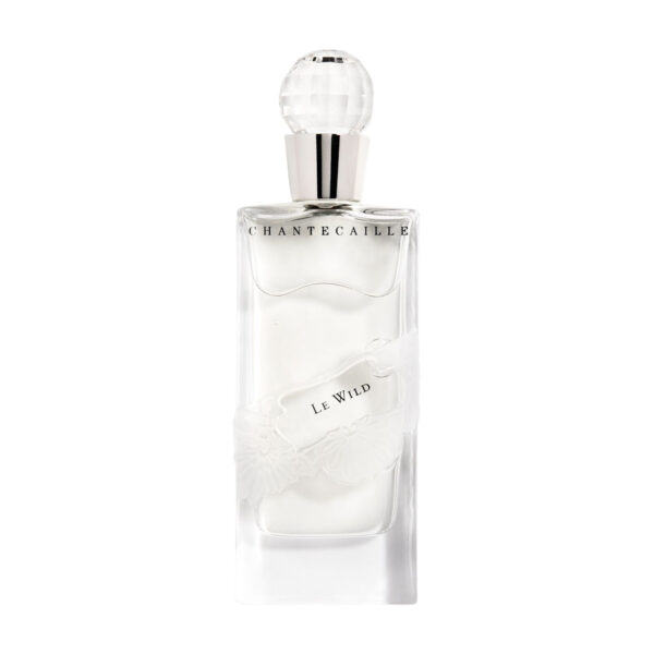 Chantecaille Le Wild Eau de Parfum for Women