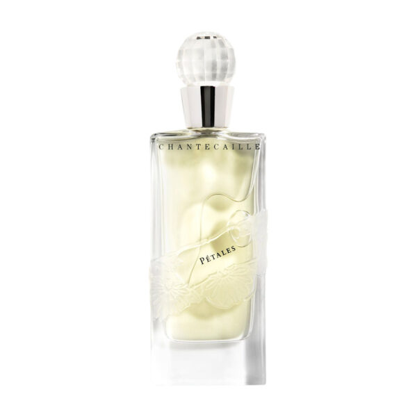 Chantecaille Pétales Eau de Parfum for Women