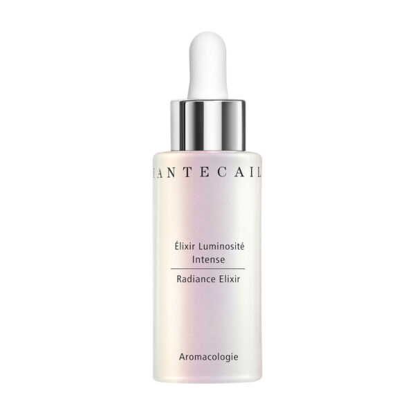 Chantecaille Radiance Elixir for Unisex