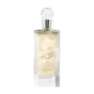 Chantecaille Tiare Eau de Parfum for Women