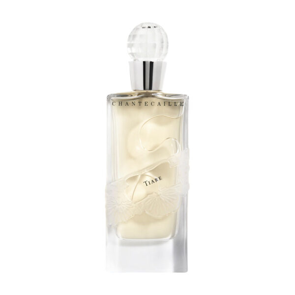 Chantecaille Tiare Eau de Parfum for Women