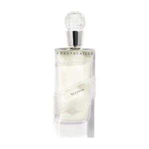 Chantecaille Vetyver Eau de Parfum for Unisex