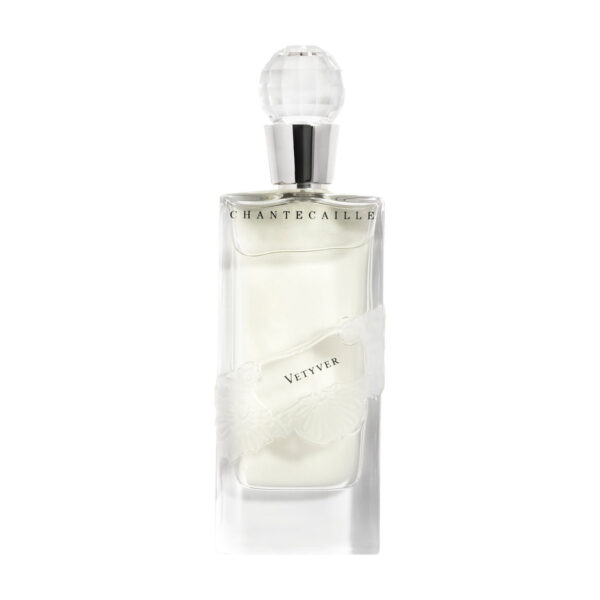 Chantecaille Vetyver Eau de Parfum for Unisex