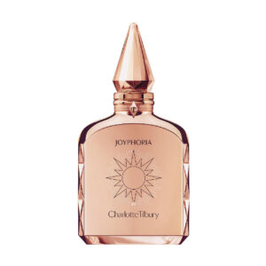Charlotte Tilbury Joyphoria Eau de Parfum for Women