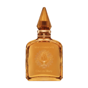 Charlotte Tilbury Star Confidence Eau de Parfum for Unisex
