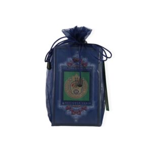 Chic Shaik Emerald No. 30 Eau de Parfum for Women – 2.7 oz