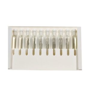 Chloe Atelier Des Fleurs Hysope 10 piece discovery Eau de Parfum for Women – 10 piece discovery set