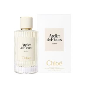 Chloe Chene Atelier Des Fleurs Eau de Parfum for Women – 5 oz