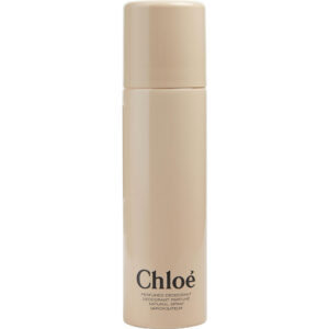 Chloe DEODORANT for Women – 3.3 oz