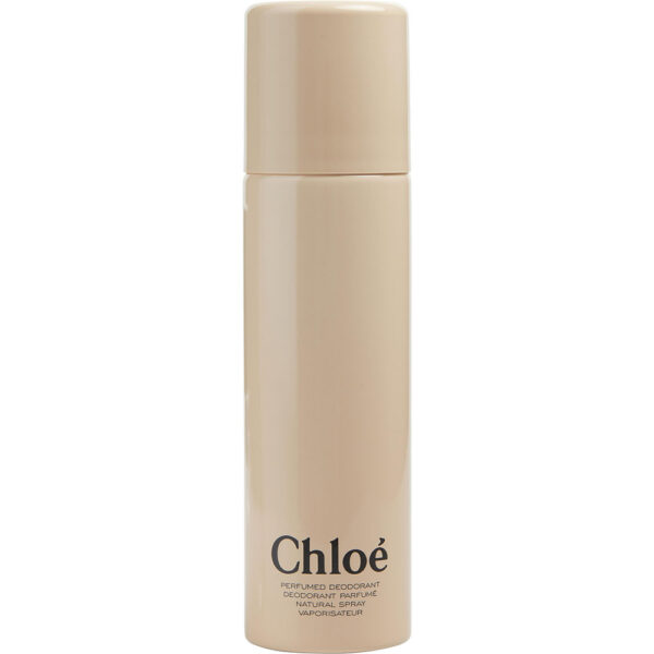 Chloe DEODORANT for Women – 3.3 oz