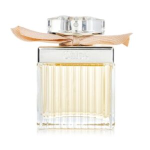 Chloe Eau de Parfum for Women – 75ml/2.5oz