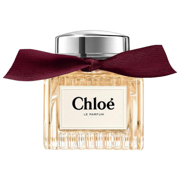 Chloe Le Parfum for Unisex – 1.6 oz