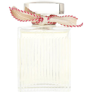Chloe Lumineuse * Eau de Parfum for Women – 3.3 oz