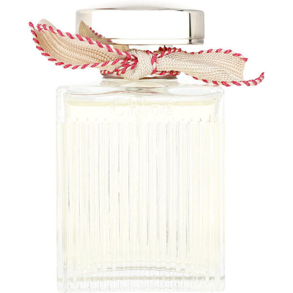 Chloe Lumineuse * Eau de Parfum for Women – 3.3 oz